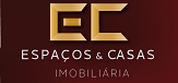 Espaços & Casas